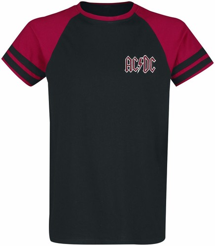 Shirt size xl - t-shirt,