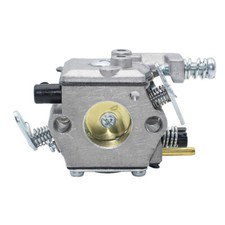 Carburetor for Stihl MS210C