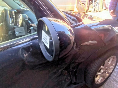 Mini cooper f55 2015 - mini, s