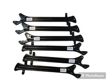 Brand New IS200 IS300 Altezza Rear Subframe Brace