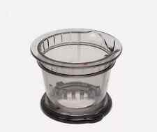 Fridja - f1900 Fruit Ice Cream