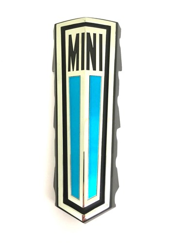 Czh651 classic mini - mini, 1275gt