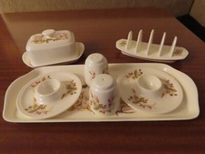 MARKS & SPENCER MELAMINE