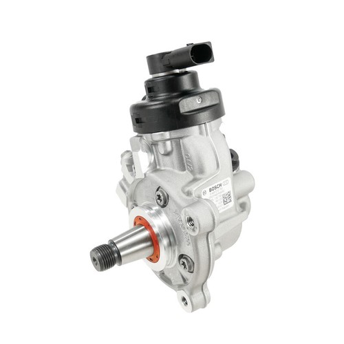 High pressure pump for audi - high,