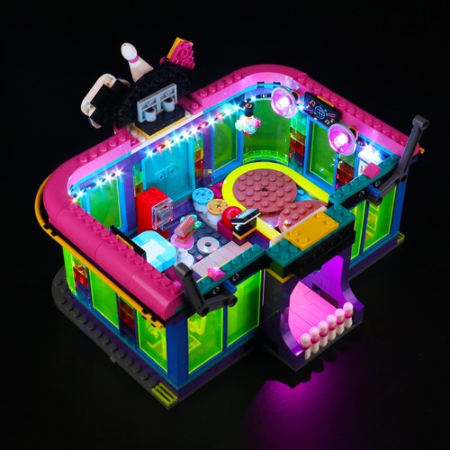 Locolee led light kit for - light,
