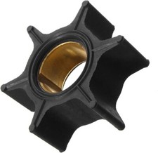 Mercury Mariner 30 35 40 50 60