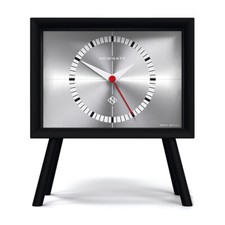 Newgate® - Henry Mantel Clock