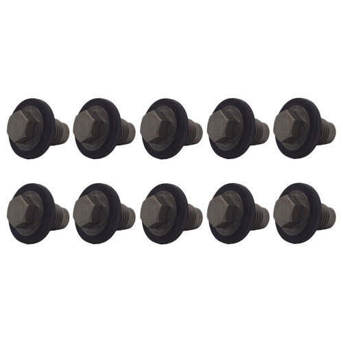 You oil drain - you.s, m14