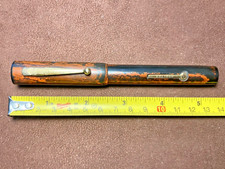 BEAUTIFUL LARGE WOODGRAIN