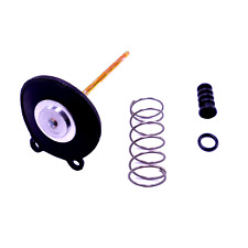 Accelerator Pump Diaphragm for