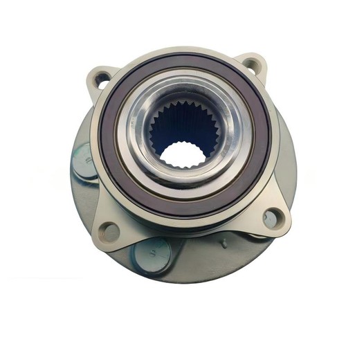 4g43 2b663 new - 4g43-2b663-ad, front