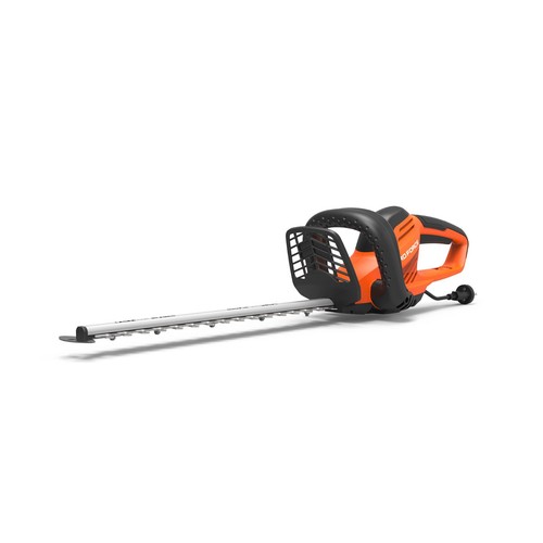 Yard force 450w 45cm - yard, electric