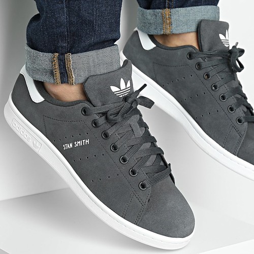 Adidas originals stan - originals,