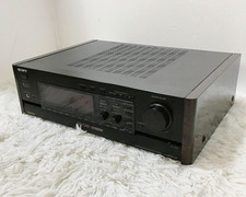 SONY TA-E2000ESD DIGITAL