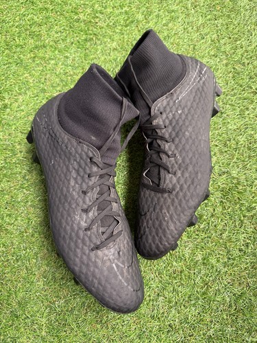 Nike hypervenom academy fg - nike,