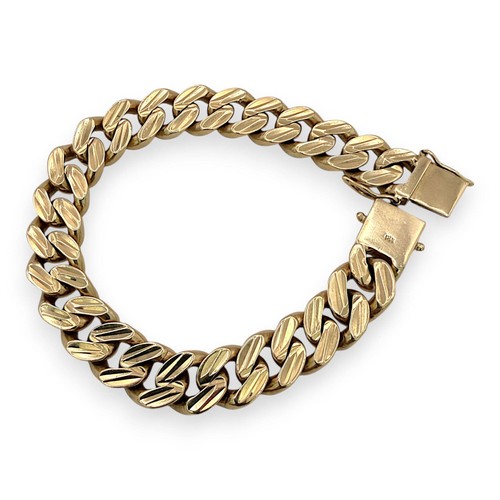 Nzgd 18ct gold - nzgd, glow