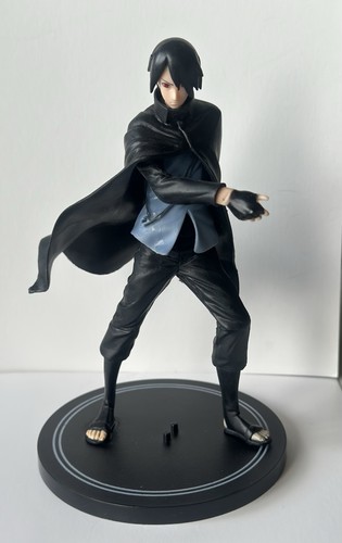 Banpresto boruto naruto next - banpresto,
