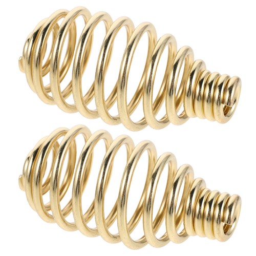 Pcs universal metal spring - universal,