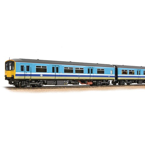 Bachmann 929 gauge class - bachmann, 32-929