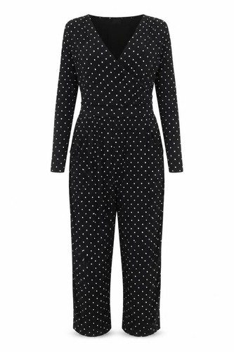 Womens editor cut size 10 - womens,