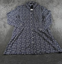 Dorothy Perkins Dress Womens