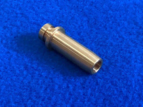 Triumph t140 tr7 1973 inlet - t140,