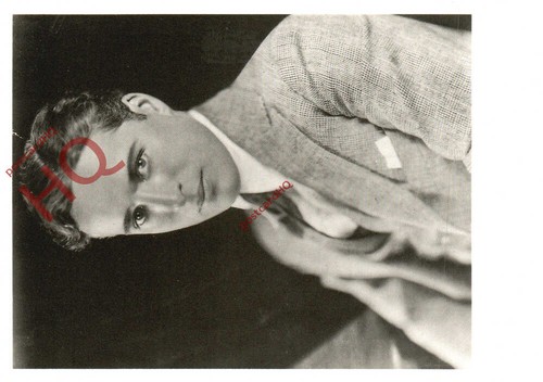 Postcard sir charles chaplin - postcard::sir,