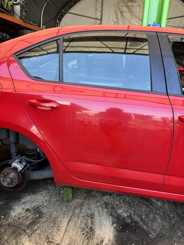2012 2017 skoda - -,