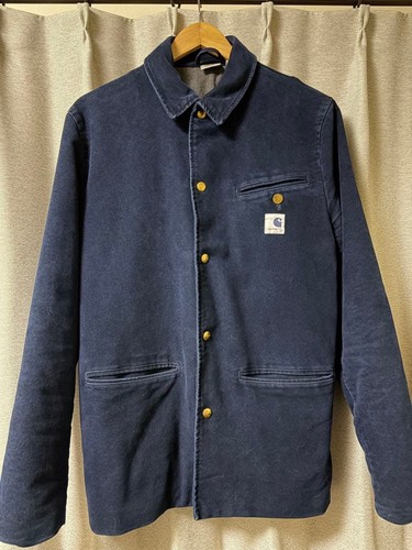 Carhartt adam kimmel navy - carhartt,