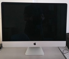 Imac retina inch 2020 - retina,