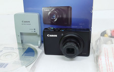 READ Excellent Canon PowerShot