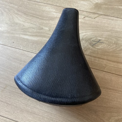 Mertens bike saddle - bike, –