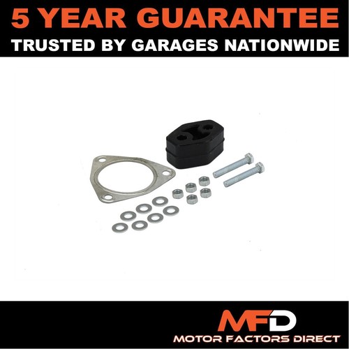 Fits land rover - rover, defender