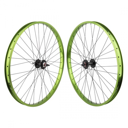 Bikes 29er big - se,