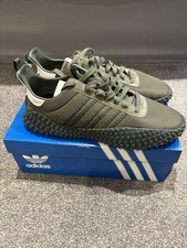 ADIDAS X CP COMPANY KAMANDA
