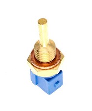 Sensor coolant temperature - coolant,