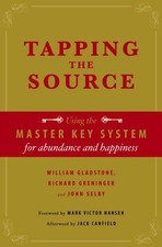 Tapping the source william - the,