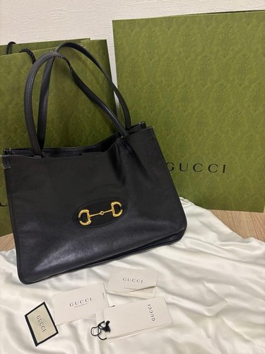 Gucci 1955 horsebit - 1955,