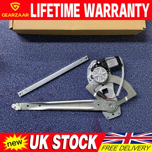 For ford transit - transit, mk7