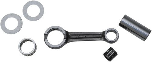 Wossner forged steel - wossner,