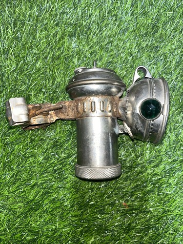 Columbia model automatic - columbia,