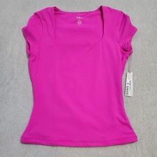 Buffbunny Collection Butter