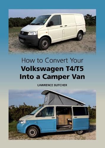 How convert your volkswagen - convert,