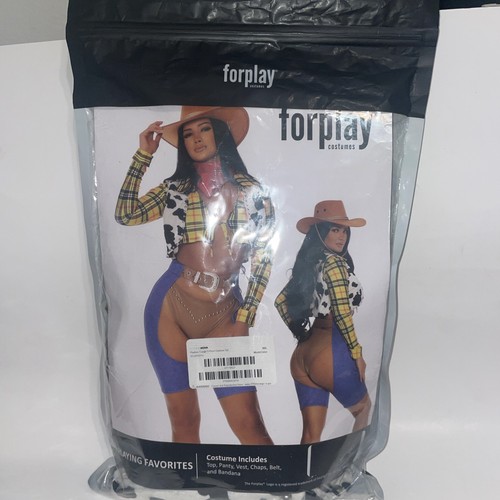 Sexy forplay playing - forplay,