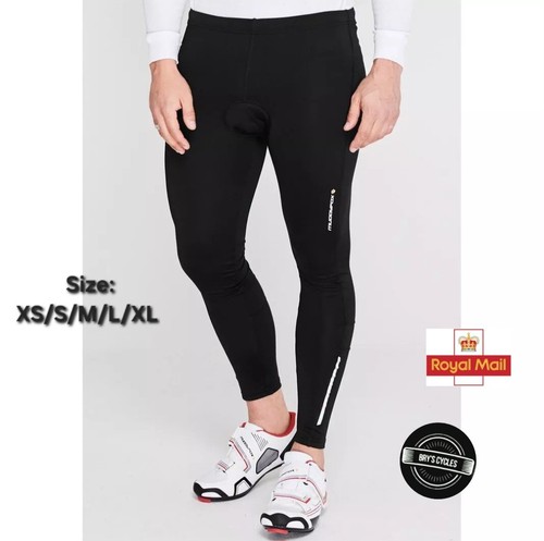 Muddyfox men padded - men's,