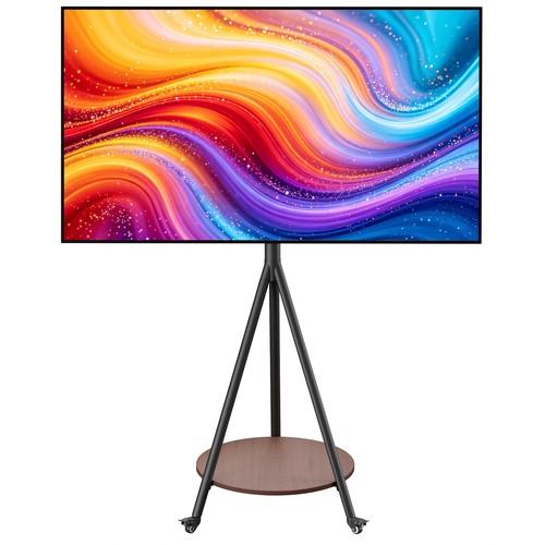 Versatile corner stand - tv,