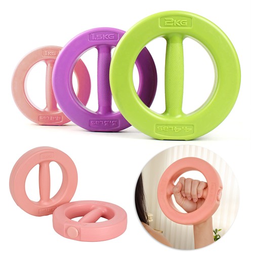 Women ladies dumbbells - ladies,