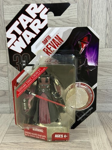 Star wars 30th - star,