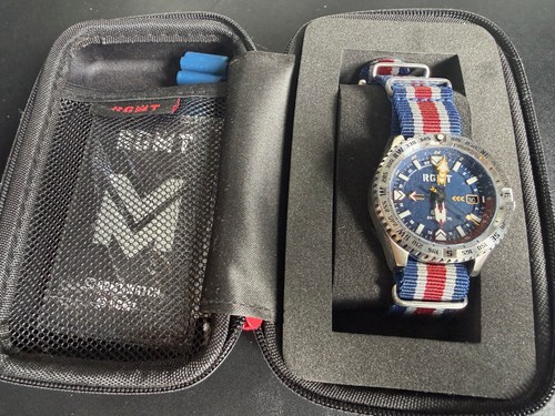 Rgmt dragoon tactical veil gmt - dragoon,