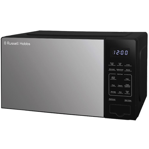 Russell hobbs rhmt2005b - hobbs,
